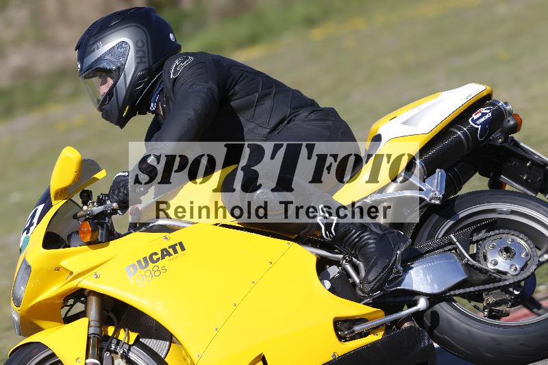 /Archiv-2025/03 04.04.2025 TZ Motorsport ADR/Gruppe gruen/24